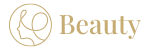 logo-3